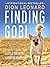 Finding Gobi: The Amazing True Story: A Little Dog with a Very Big Heart