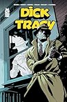 Dick Tracy, Vol. 2