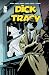 Dick Tracy, Vol. 2