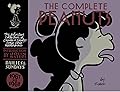 The Complete Peanuts, 1967-1968