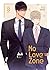 No Love Zone Vol. 3
