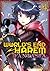 World's End Harem: Fantasia Vol. 14
