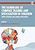 The Handbook of Complex Trauma and Dissociation in Children by Ana M. Gomez