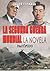 LA SEGUNDA GUERRA MUNDIAL, la novela (Pacífico) (2ª Guerra Mundial novelada nº 5) (Spanish Edition)