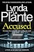 Accused