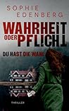 Wahrheit oder Pfl...