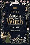 2026 Seasons of t...