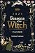 2026 Seasons of the Witch Planner