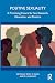 Positive Sexuality by Emily E Prior