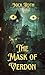 The Mask of Verdon