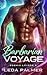 Barbarian Voyage