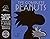 The Complete Peanuts, 1973-...