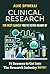 Clinical Research The Best ...
