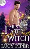 His Fated Witch by Lucy Piper