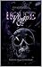House of Night (Khaos Serie...