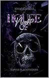 House of Night (Khaos Series Vol. 2) (Italian Edition)