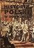 Historia Polski w obrazach
