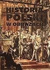 Historia Polski w obrazach