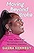 Moving Beyond Broke: The Po...