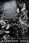 Haunted by Secrets
