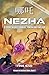 Nezha: A Story in Easy Chin...