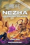 Nezha: A Story in...