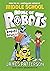 Robots Go Wild! (House of Robots #2)