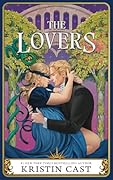 The Lovers