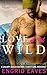 Love at First Wild (Rough &...