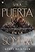 Una puerta en la sombra (Waxways nº 1) (Spanish Edition)