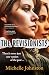 The Revisionists