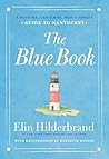 The Blue Book: A ...