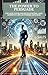 The Power to Persuade by David Rhys The Power to Persuade by David Rhys