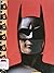 Batman Collected