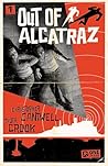 Out of Alcatraz #1