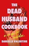 The Dead Husband ...