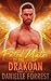 Fated Mates of the Drakoan ...