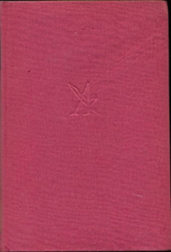 A dzsentri fészek (Hardcover)
