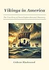 Vikings in Americ...