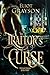 The Traitor's Curse (Twilig...