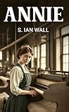 Annie Annie