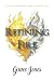 Refining Fire: Finding Rede...