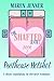 Penthouse Hotshot A short standalone in-elevator romance (The Shafted Series) by Maren Jenner