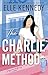 The Charlie Method (Campus Diaries)