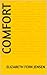 Comfort (The Inanna Trilogy...