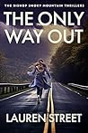 The Only Way Out