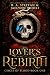 Circle of Blood Book One: L...