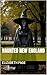 Haunted New England