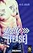 Little Tease ([kinky] pleas...