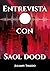 Entrevista con Saol Dood